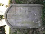 image of grave number 919700
